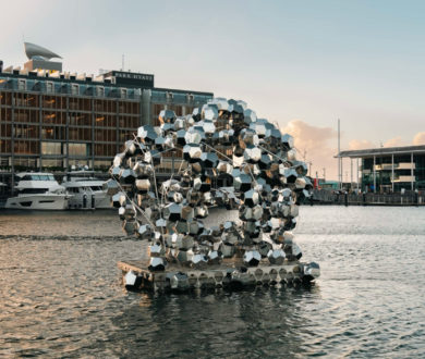 What to see at the Aotearoa Art Fair 2026