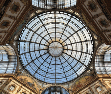 Salone del Mobile 2026: The design brands & ideas defining Milan