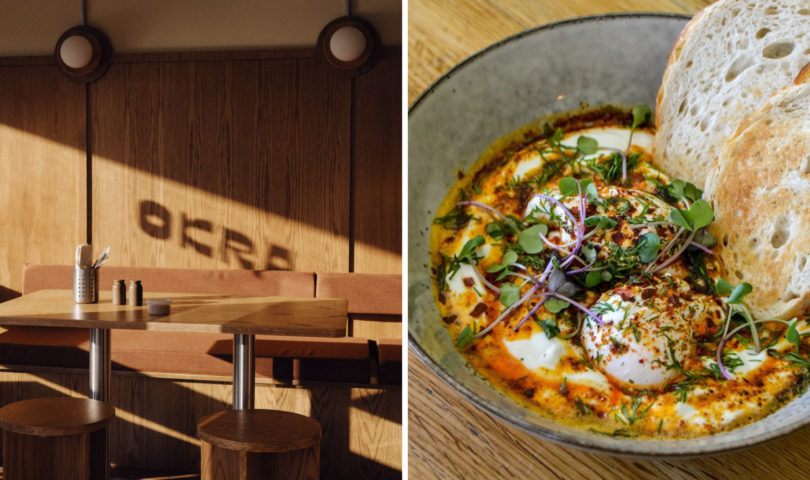 This local favourite just got a beautifully considered refresh