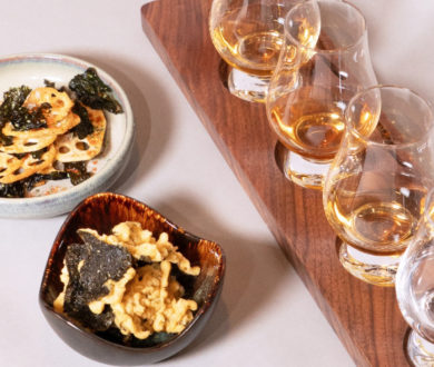 Where to go after dinner in Auckland: Kureta’s Nezake Nights