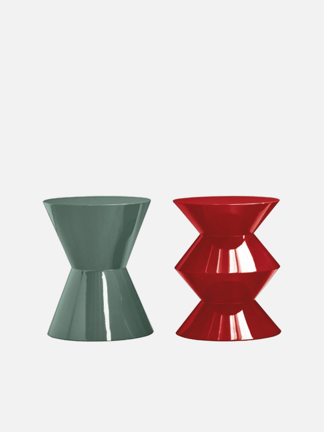 Cesar by minotti from ECC