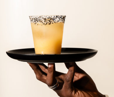 Viva Espolón: Savor’s tantilising tequila takeover