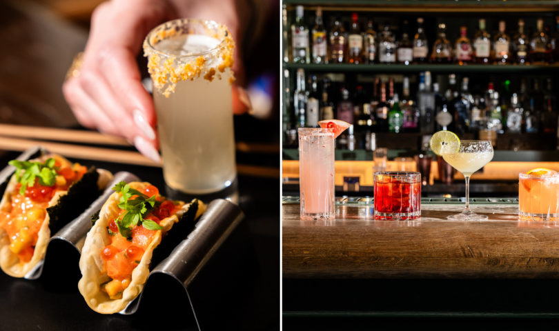 Viva Espolón: Savor’s tantilising tequila takeover
