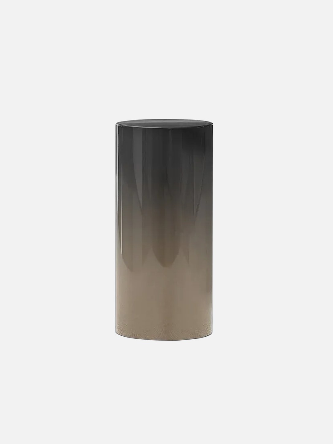 Pilotis Coffee table by Minotti from ECC