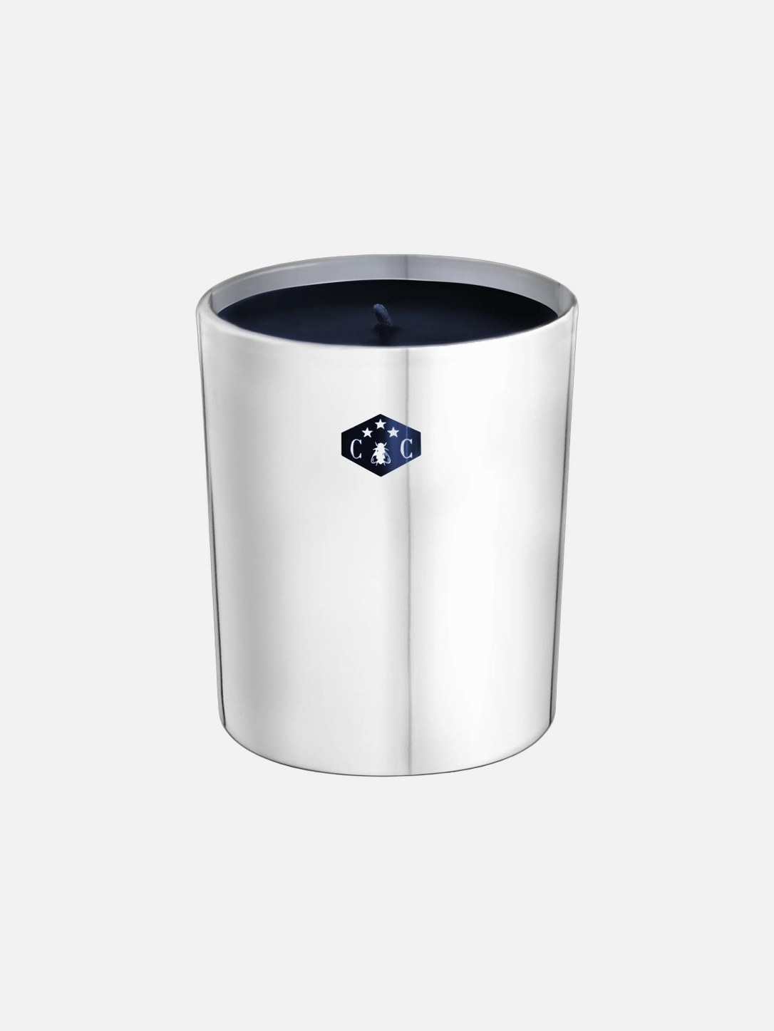 Imageye Imgi Premiere Candle Scented