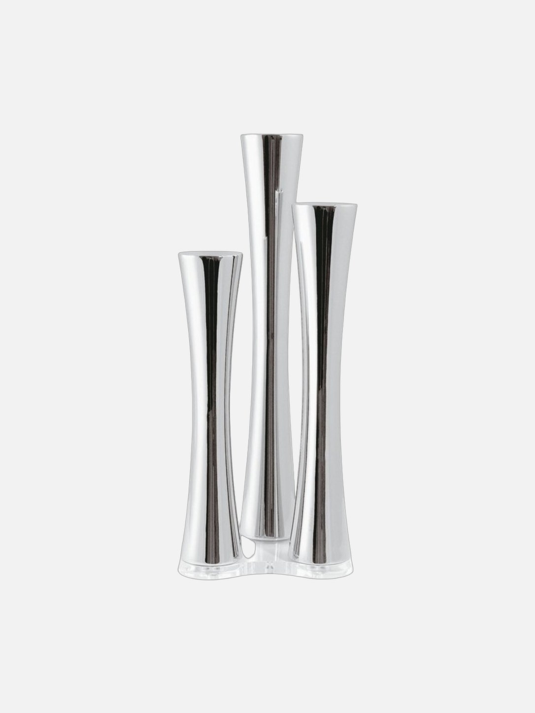 Imageye Imgi Bamboo Candleholder Piece