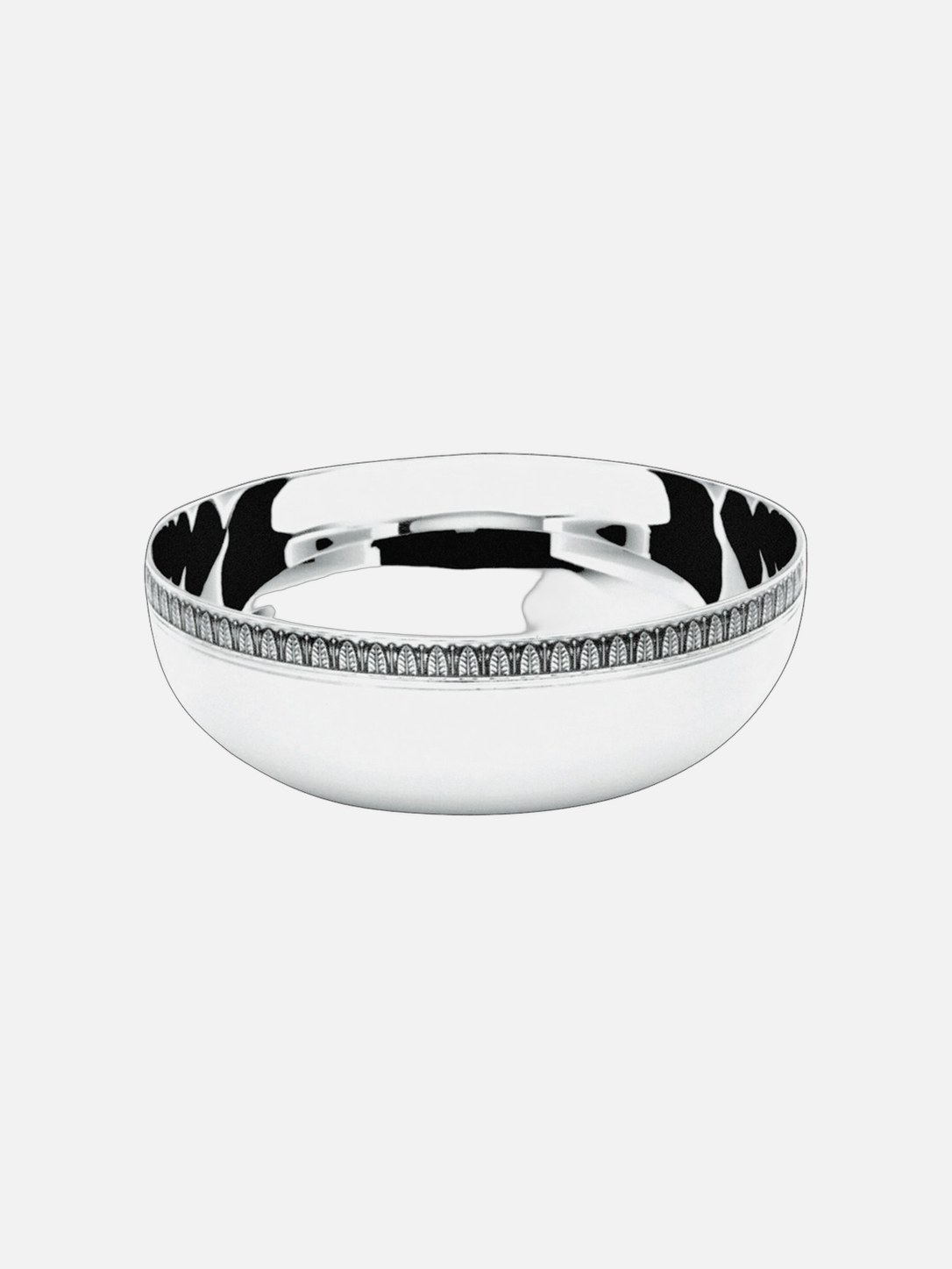 Imageye Imgi Malmaison Small Bowl