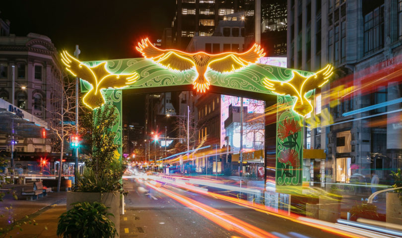 Your guide to the best events and experiences this July