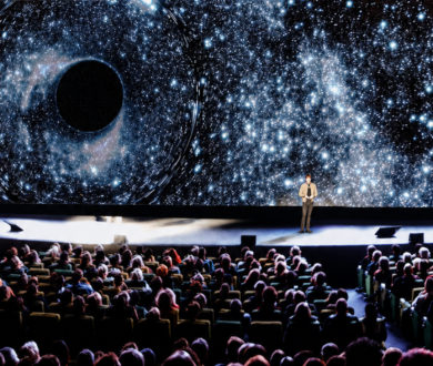 Our June culture guide: Everything to see, do and book tickets to this month