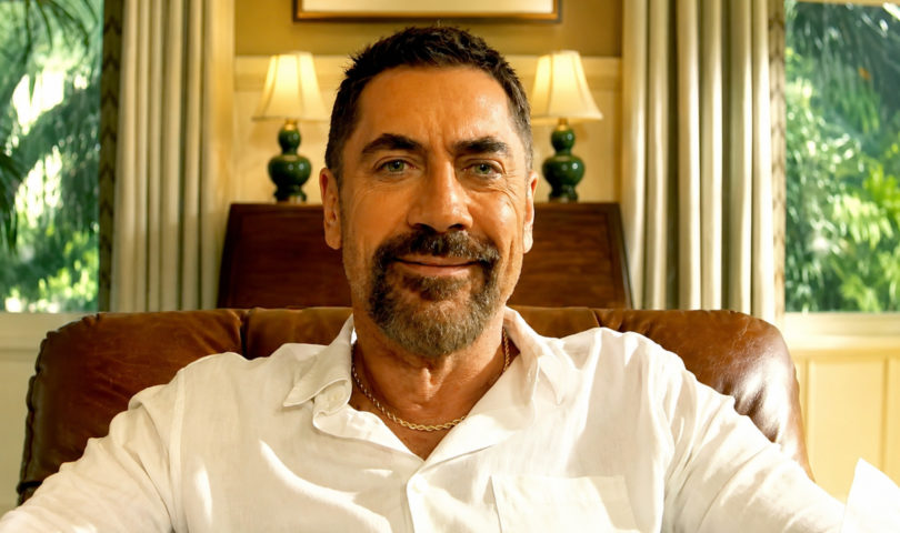 Wondering what to watch? These new shows should be on your radar