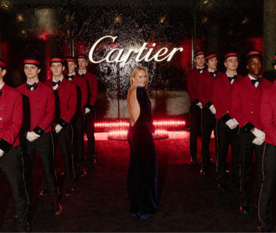 Cartier’s landmark NGV Exhibition is a rare opportunity to see some of the world’s most iconic jewellery