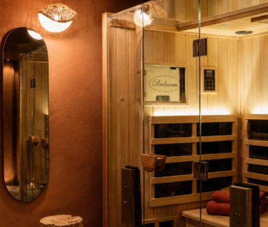 Auckland’s wellness scene is thriving, these are the destinations worth knowing
