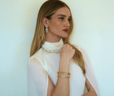 Jewels of the Trade: The quietly personal statements of style