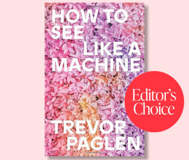 The books worth escaping into this winter