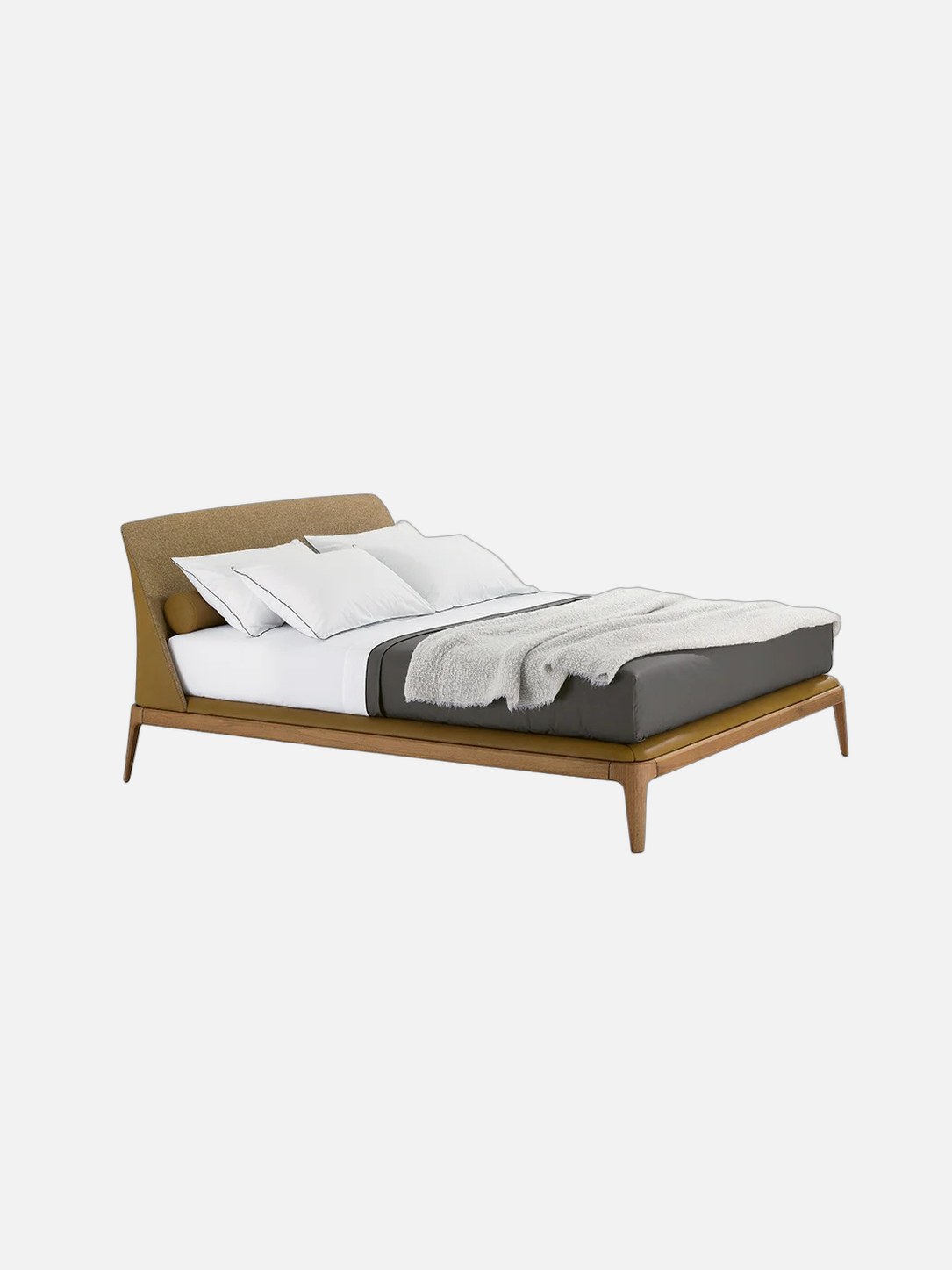 Kelly Bed (1)
