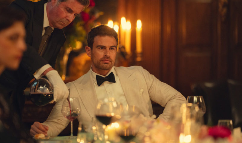 The Gentlemen returns — here’s your essential guide to season two