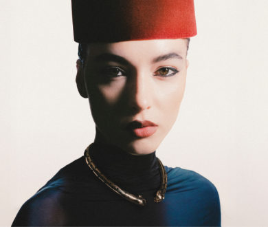 Strength & Grace: Inside Denizen’s Cartier shoot celebrating the maison’s arrival in Auckland