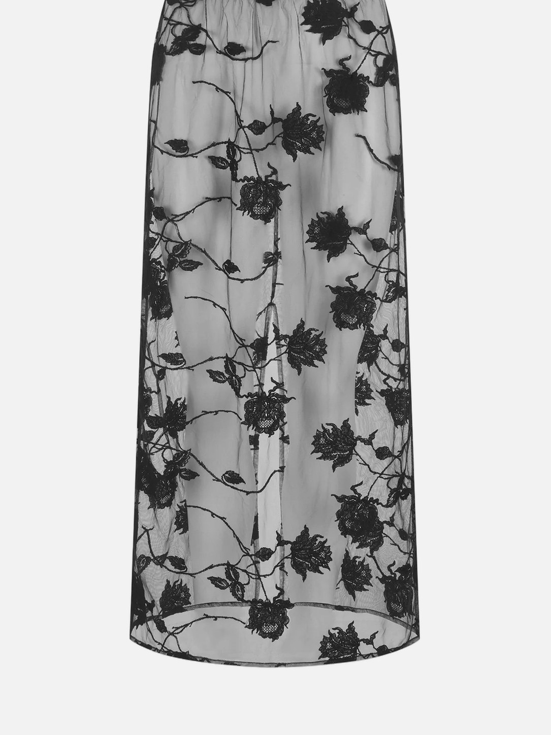 Imageye Imgi Camilla Skirt 19909ba8 6cf2 4c01 B31e Eed97dd518ef